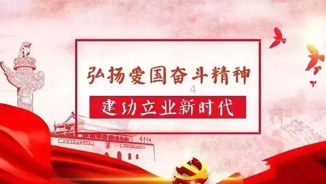 如何避免与不合适的人交往?-获得知识的钥匙-中工网