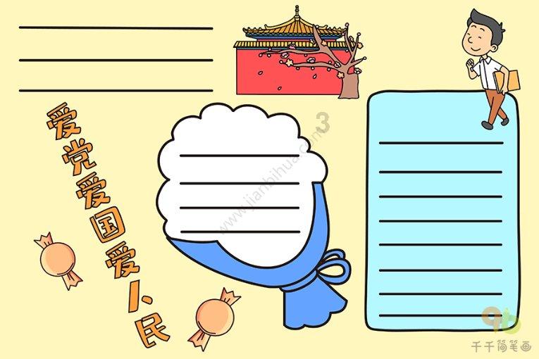 解决你的困惑,自在家软件吉鹿力问答社区在线帮助