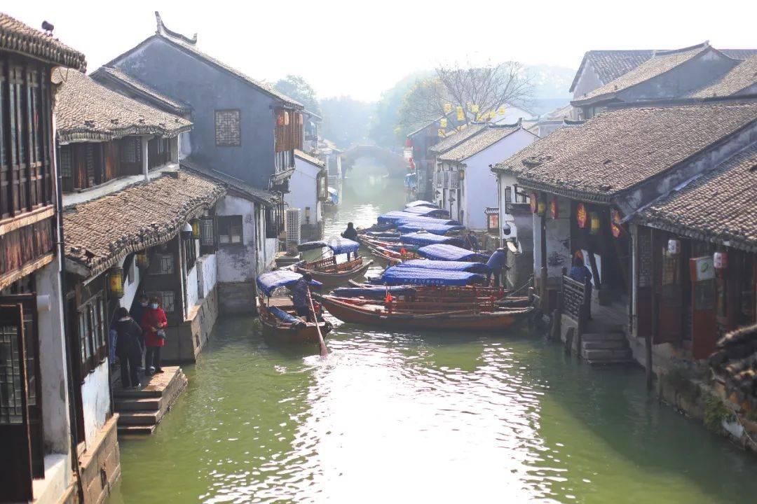 美图秀秀下载2023最新版